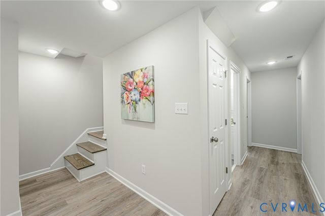 11251 Celtic Rd, Chesterfield, VA 23838