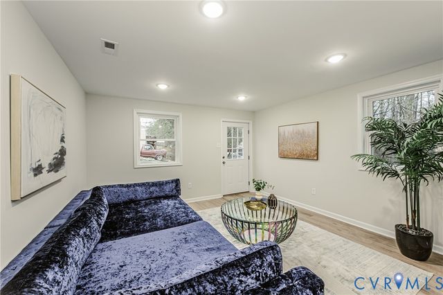 11251 Celtic Rd, Chesterfield, VA 23838