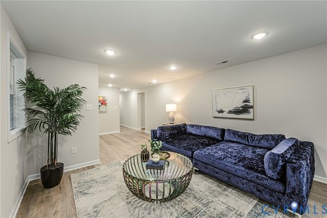 11251 Celtic Rd, Chesterfield, VA 23838