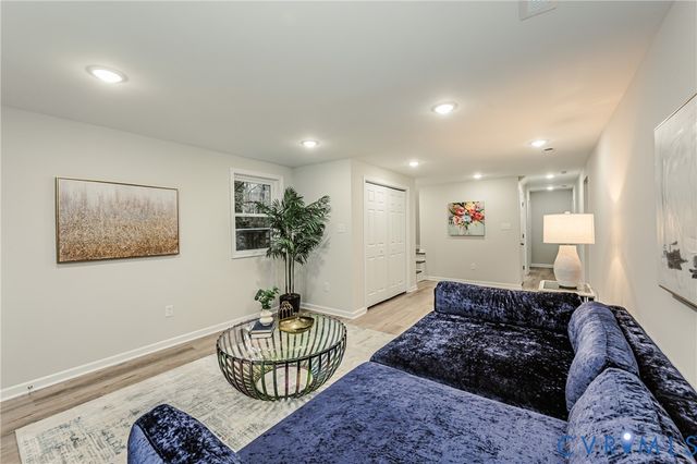 11251 Celtic Rd, Chesterfield, VA 23838