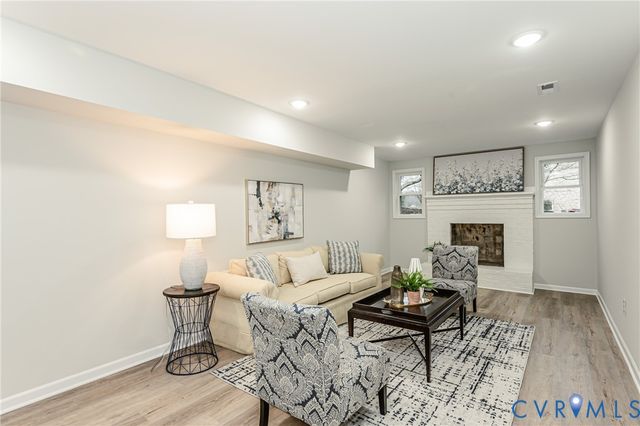 11251 Celtic Rd, Chesterfield, VA 23838