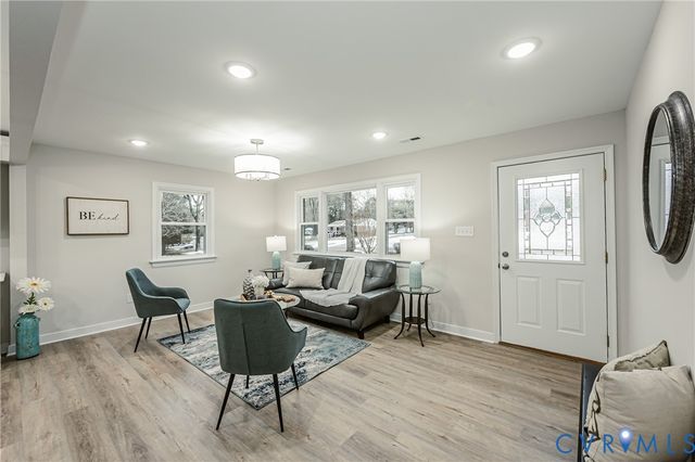 11251 Celtic Rd, Chesterfield, VA 23838