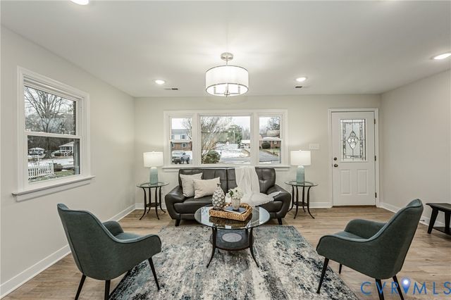 11251 Celtic Rd, Chesterfield, VA 23838