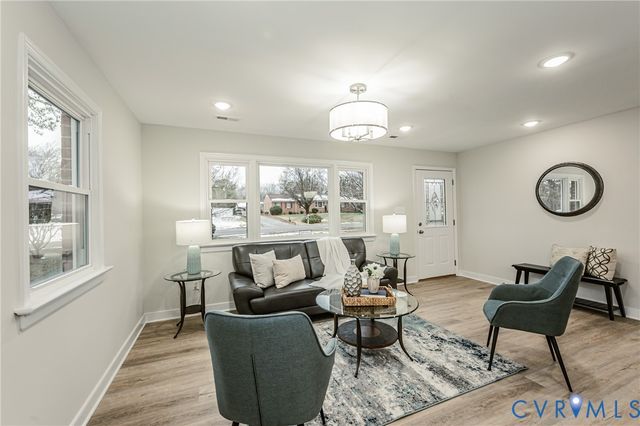 11251 Celtic Rd, Chesterfield, VA 23838