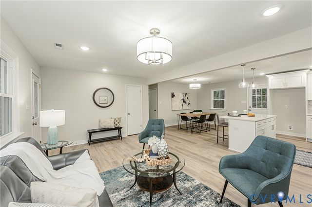 11251 Celtic Rd, Chesterfield, VA 23838