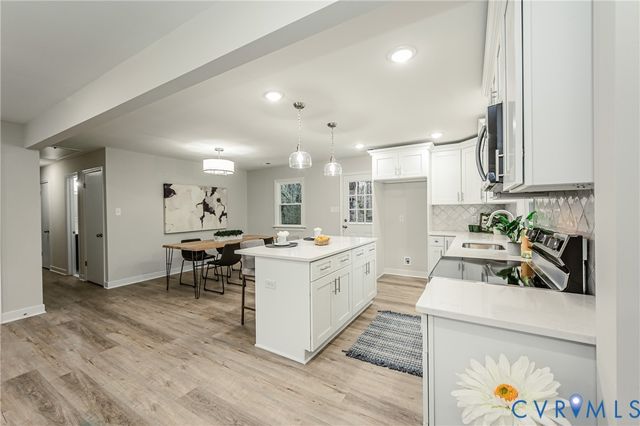 11251 Celtic Rd, Chesterfield, VA 23838