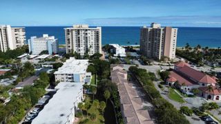 1967 S Ocean Boulevard 221d, Pompano Beach, FL 33062