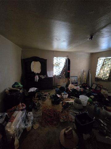 2510 Southland Street, Dallas, TX 75215