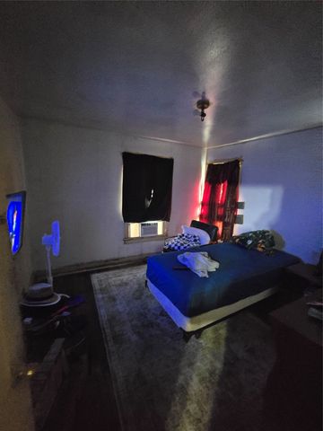 2510 Southland Street, Dallas, TX 75215