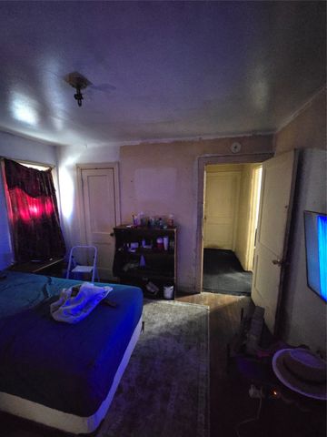 2510 Southland Street, Dallas, TX 75215