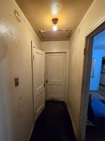 2510 Southland Street, Dallas, TX 75215