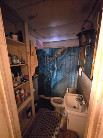 2510 Southland Street, Dallas, TX 75215