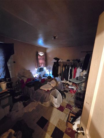 2510 Southland Street, Dallas, TX 75215