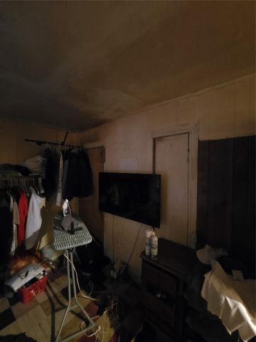 2510 Southland Street, Dallas, TX 75215