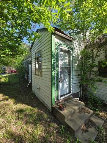 2510 Southland Street, Dallas, TX 75215