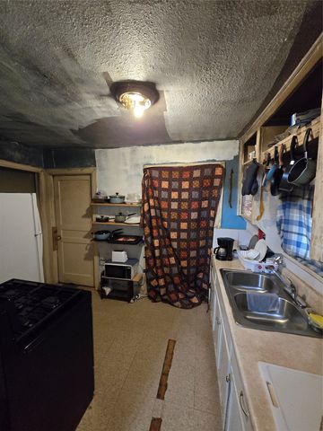 2510 Southland Street, Dallas, TX 75215