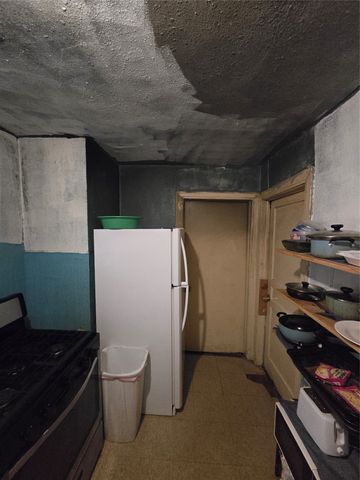 2510 Southland Street, Dallas, TX 75215