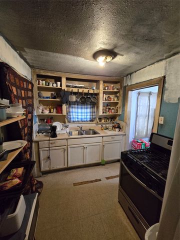 2510 Southland Street, Dallas, TX 75215