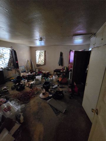 2510 Southland Street, Dallas, TX 75215