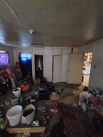 2510 Southland Street, Dallas, TX 75215