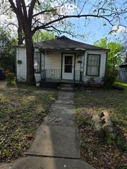 2510 Southland Street, Dallas, TX 75215