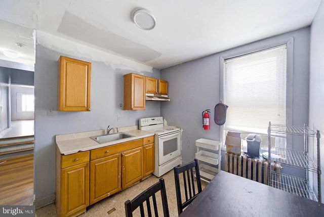 619 W MAIN ST, Norristown, PA 19401