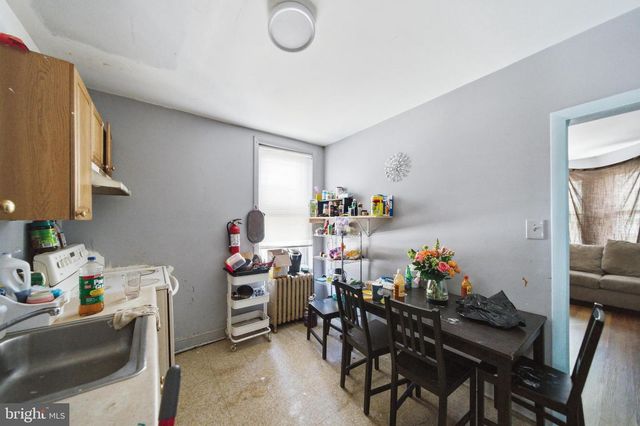 619 W MAIN ST, Norristown, PA 19401