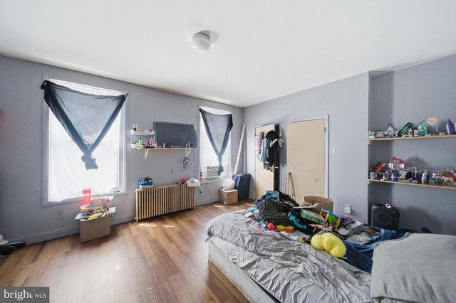 619 W MAIN ST, Norristown, PA 19401