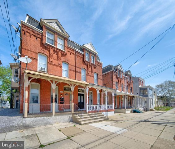 619 W MAIN ST, Norristown, PA 19401