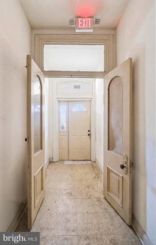 619 W MAIN ST, Norristown, PA 19401