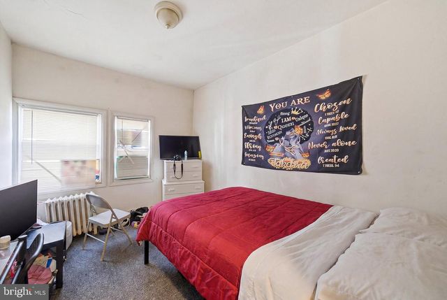 619 W MAIN ST, Norristown, PA 19401