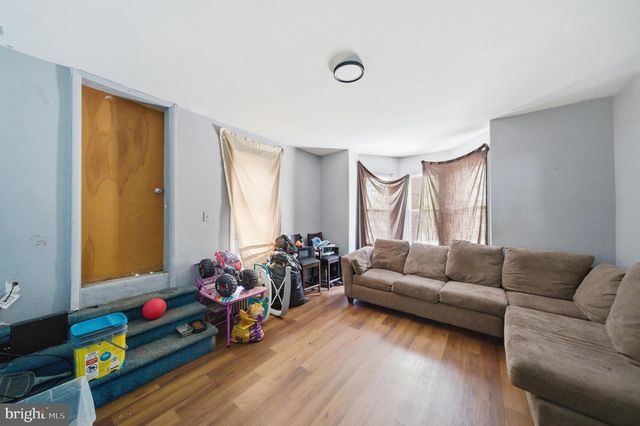 619 W MAIN ST, Norristown, PA 19401