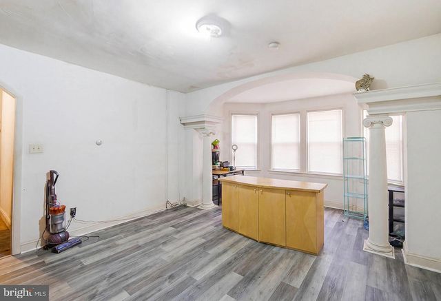 619 W MAIN ST, Norristown, PA 19401