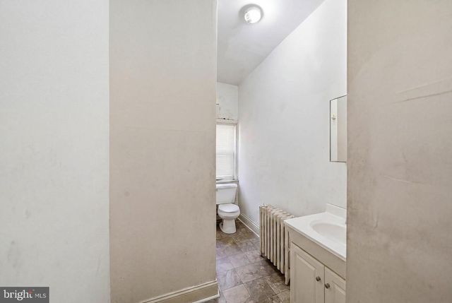 619 W MAIN ST, Norristown, PA 19401