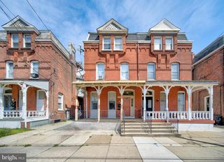 619 W MAIN ST, Norristown, PA 19401