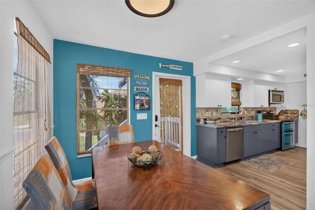 1194 LINDEN ROAD, Venice, FL 34293