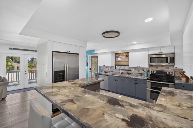 1194 LINDEN ROAD, Venice, FL 34293