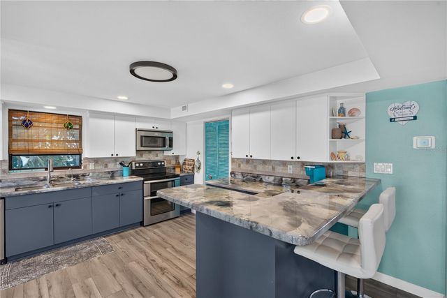 1194 LINDEN ROAD, Venice, FL 34293