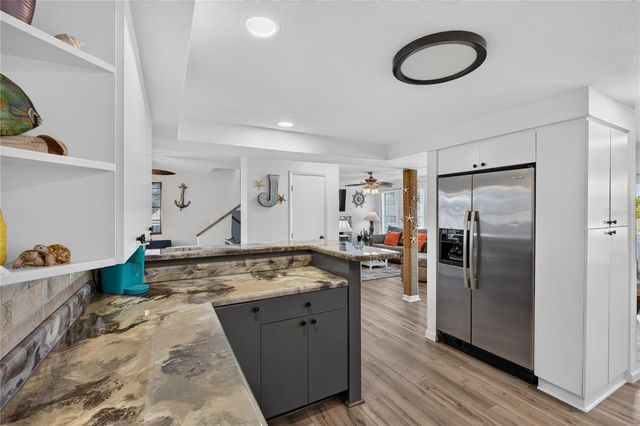 1194 LINDEN ROAD, Venice, FL 34293