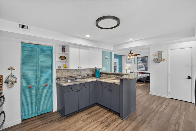 1194 LINDEN ROAD, Venice, FL 34293