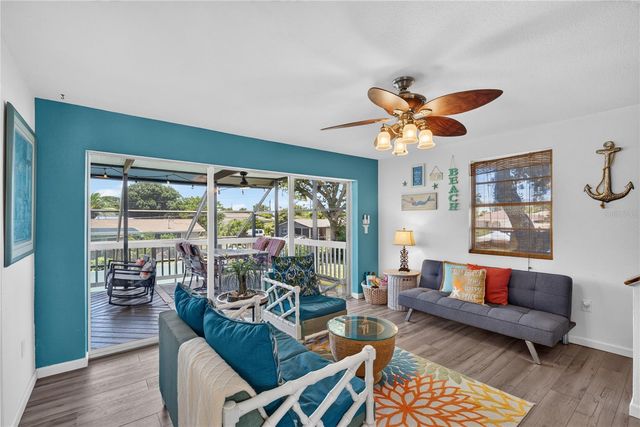 1194 LINDEN ROAD, Venice, FL 34293