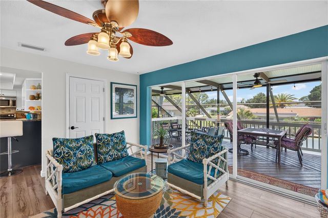 1194 LINDEN ROAD, Venice, FL 34293