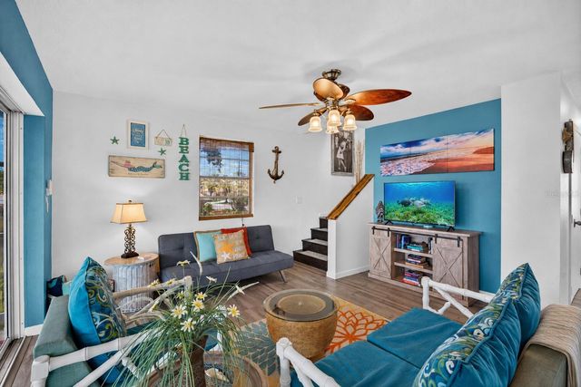 1194 LINDEN ROAD, Venice, FL 34293