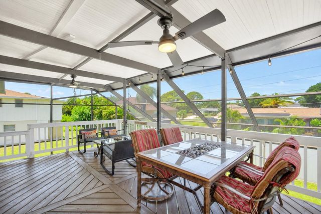 1194 LINDEN ROAD, Venice, FL 34293