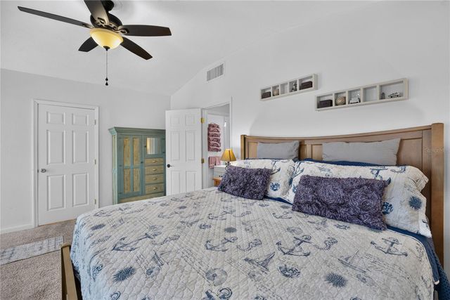 1194 LINDEN ROAD, Venice, FL 34293