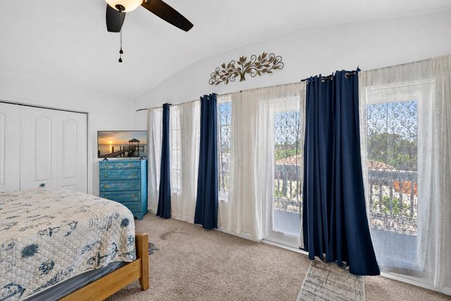 1194 LINDEN ROAD, Venice, FL 34293