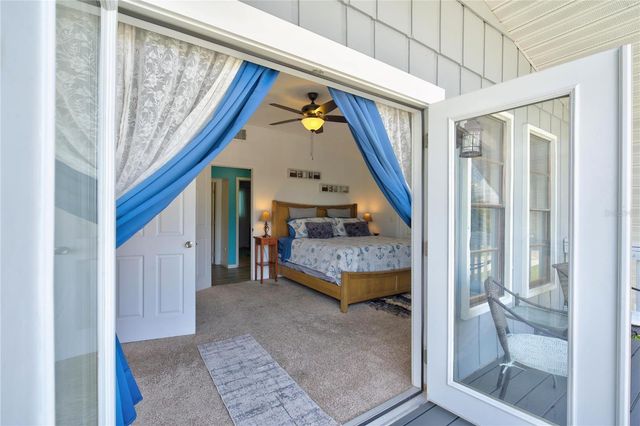 1194 LINDEN ROAD, Venice, FL 34293