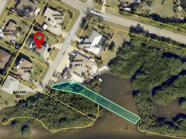 1194 LINDEN ROAD, Venice, FL 34293