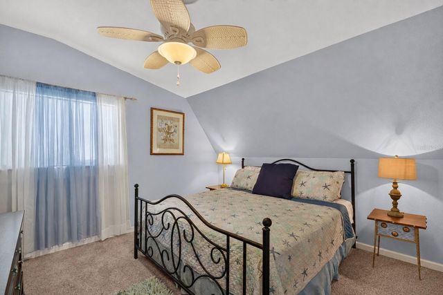 1194 LINDEN ROAD, Venice, FL 34293