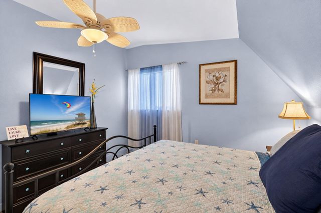 1194 LINDEN ROAD, Venice, FL 34293